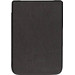 PocketBook Shell Touch HD 3/Color/Touch Lux 4/5 Noir avant