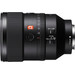 Sony FE 135mm f/1.8 GM Main Image