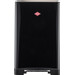 Wesco One Boy 40 Litres Noir Main Image