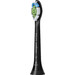 Philips Sonicare W2 Optimal White HX6068/13 (8 pièces) 