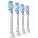 Philips Sonicare G3 Premium Gum Care HX9054/17 (4 units) 