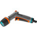 Gardena Comfort Spray Nozzle EcoPulse front