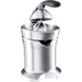 Sage the Citrus Press Pro Main Image