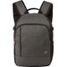 Case Logic Era Small Camera Backpack Gray Main Image