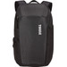 Thule EnRoute Medium SLR Backpack 20L Black Main Image