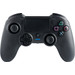 Nacon Wireless Official Controller Black PS4 Main Image