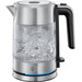 Russell Hobbs Compact Home Glass Main Image