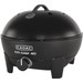 Cadac Citi Chef 40 Black Main Image