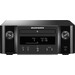 Marantz Melody X Black Main Image