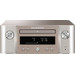 Marantz Melody X Argent Main Image