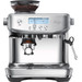 Sage the Barista Pro Acier inoxydable Main Image