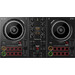 Pioneer DJ DDJ-200 Main Image