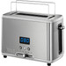 Russell Hobbs Compact Home Toaster Main Image