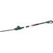 Bosch UniversalHedgePole 18 (Without Battery) Main Image