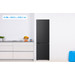 LG GBBS312AEV visual Coolblue 1