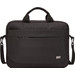 Case Logic Advantage 14" Black Main Image