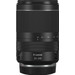 Canon RF 24-240mm f/4-6.3 IS USM Main Image