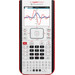 Texas Instruments TI-Nspire CX II-T Main Image