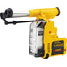 DeWALT D25303DH-XJ Main Image