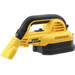 DeWALT DCV517N-XJ (zonder accu) Main Image