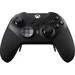 Microsoft Xbox Elite 2 Controller Main Image