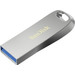 Sandisk Ultra Luxe USB 3.1 Flash Drive 128GB Main Image
