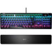 SteelSeries Apex Pro Gaming Keyboard AZERTY Main Image