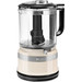 KitchenAid 5KFC0516EAC Amandelwit Main Image