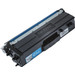 Brother TN-423 Toner Cartridge Cyan Main Image