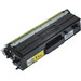 Brother TN-423 Toner Geel Main Image