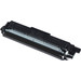 Brother TN-243 Toner Cartridge Black Main Image