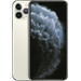 Refurbished iPhone 11 Pro 64GB Zilver (Zo goed als nieuw) Main Image