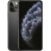 Refurbished iPhone 11 Pro 64GB Space Gray (As good as new) Main Image