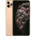 Refurbished iPhone 11 Pro 256GB Goud (Licht gebruikt) Main Image