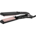 BaByliss 2165CE Main Image