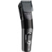 BaBylissMEN Precision Cut E786E front