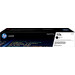 HP 117A Toner Noir Main Image