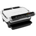 Tefal OptiGrill Elite GC750D Main Image