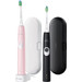 Philips Sonicare ProtectiveClean 4300 HX6800/35 Main Image