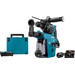 Makita DHR243RTJW Main Image