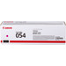 Canon 054 Toner Cartridge Magenta Main Image