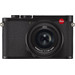 Leica Q2 Main Image