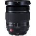 Fujifilm XF 16-55 mm f/2.8 R LM WR Main Image