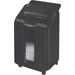 Fellowes Automax 100M front