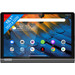Lenovo Yoga Smart Tab 10,1 inch 64 GB Wifi Main Image