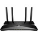 TP-Link Archer AX10 Main Image