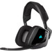 Corsair Void RGB Elite Draadloze Gaming Headset PC/PS5 Carbon/Zwart Main Image