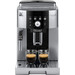 De'Longhi Magnifica S Smart ECAM 250.23.SB 