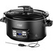 Russell Hobbs Sous Vide Slowcooker 6,5 Liter Main Image