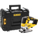 DeWalt DCS334NT-XJ (without battery) Main Image